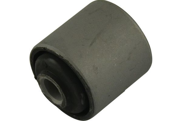 Bussning, länkarm, Bakaxel, Fram, Bak, Ytter, Nedre, Upptill Kavo KAVO PARTS