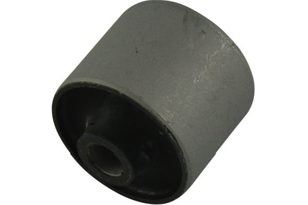 Bussning, länkarm, Bakaxel, Bakaxel vänster, Upptill Kavo parts S KAVO PARTS