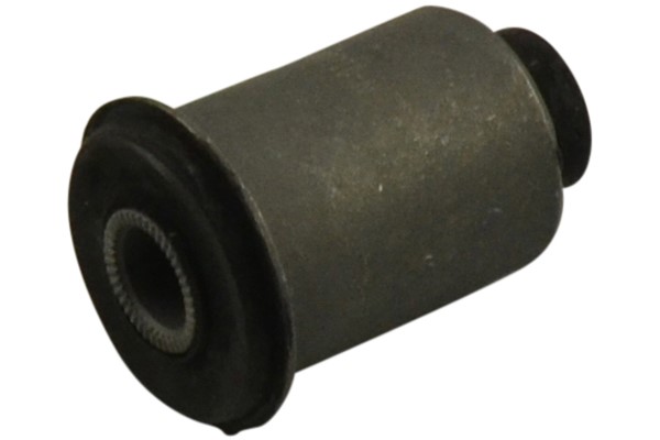 Bussning, länkarm, Fram, Framaxel, Inre, Nedre Kavo parts SCR-912 KAVO PARTS
