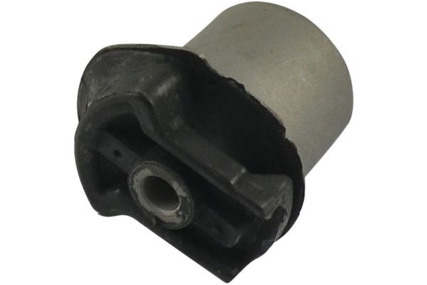 Bussning, länkarm, Bakaxel, Bakaxel höger, Nedre Kavo parts SCR-9 KAVO PARTS Bussning, länkarm, Bakaxel, Bakaxel höger, Nedre Kavo parts SCR-9 KAVO PARTS