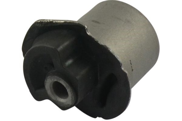Bussning, länkarm, Bakaxel, Bakaxel höger, Nedre Kavo parts SCR-9 KAVO PARTS Bussning, länkarm, Bakaxel, Bakaxel höger, Nedre Kavo parts SCR-9 KAVO PARTS