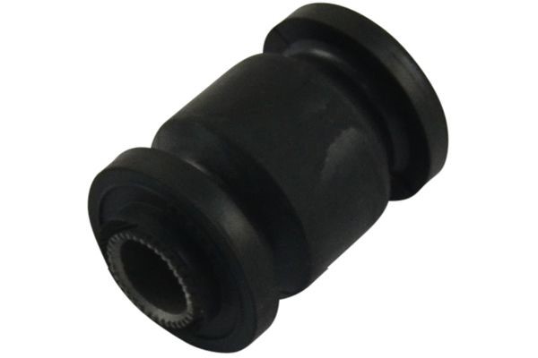 Bussning, länkarm, Framaxel, Nedre Kavo parts SCR-9137 KAVO PARTS Bussning, länkarm, Framaxel, Nedre Kavo parts SCR-9137 KAVO PARTS