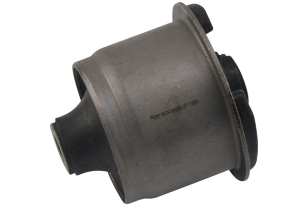 Bussning, länkarm, Bakaxel, Nedre Kavo parts SCR-9139 KAVO PARTS