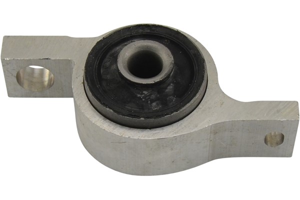 Bussning, länkarm, Bak, Framaxel, Inre, framaxel höger, Nedre Kav KAVO PARTS