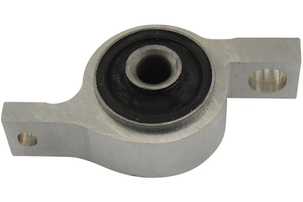 Bussning, länkarm, Bak, Framaxel, Inre, framaxel vänster, Nedre K KAVO PARTS