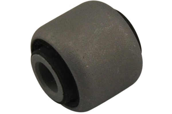 Bussning, länkarm, Framaxel Kavo parts SCR-9142 KAVO PARTS