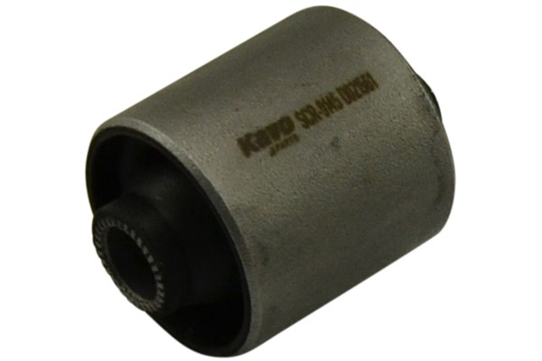 Bussning, länkarm, Bakaxel, Nedre Kavo parts SCR-9145 KAVO PARTS Bussning, länkarm, Bakaxel, Nedre Kavo parts SCR-9145 KAVO PARTS