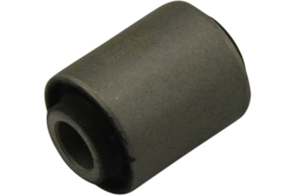 Bussning, länkarm, Bakaxel, Bakaxel vänster, Nedre Kavo parts SCR KAVO PARTS