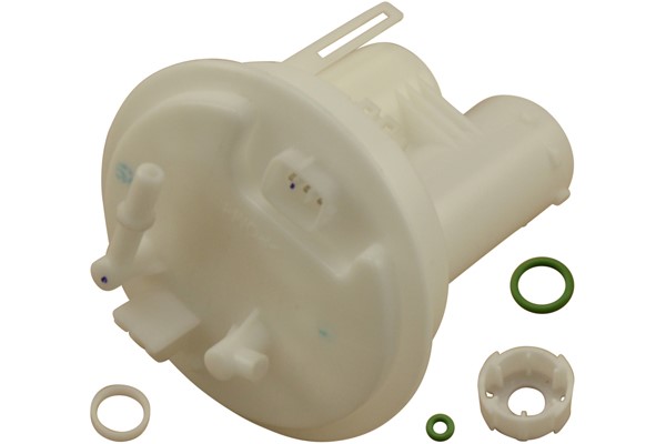 Bränslefilter Kavo parts SF-944 KAVO PARTS