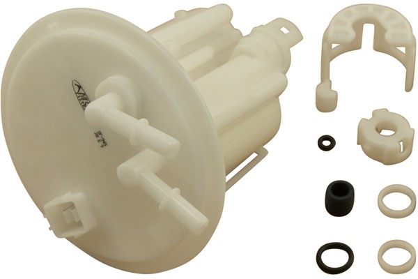 Bränslefilter Kavo parts SF-945 KAVO PARTS
