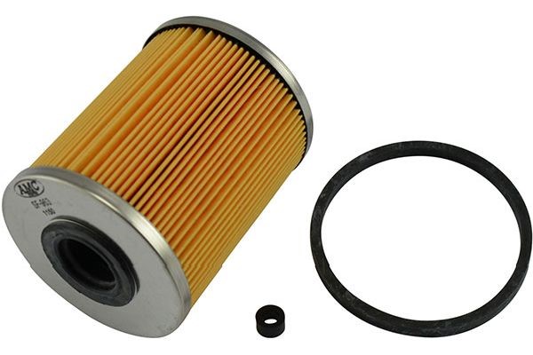 Bränslefilter Kavo parts SF-963 KAVO PARTS