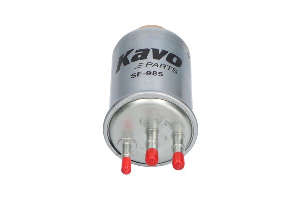 Bränslefilter Kavo parts SF-985 KAVO PARTS