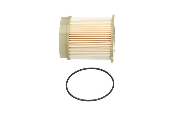 Bränslefilter Kavo parts SF-986 KAVO PARTS