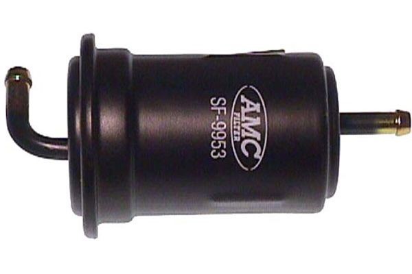 Bränslefilter Kavo parts SF-9953 KAVO PARTS