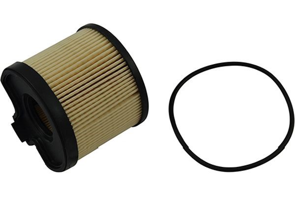 Bränslefilter Kavo parts SF-9954 KAVO PARTS