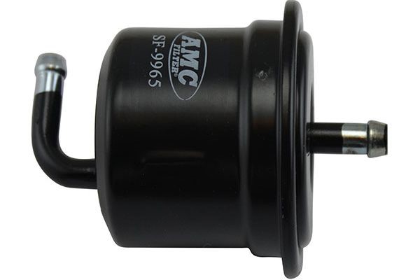 Bränslefilter Kavo parts SF-9965 KAVO PARTS
