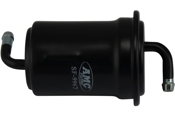 Bränslefilter Kavo parts SF-9967 KAVO PARTS