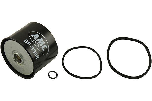Bränslefilter Kavo parts SF-9968 KAVO PARTS