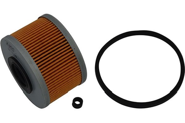 Bränslefilter Kavo parts SF-9970 KAVO PARTS