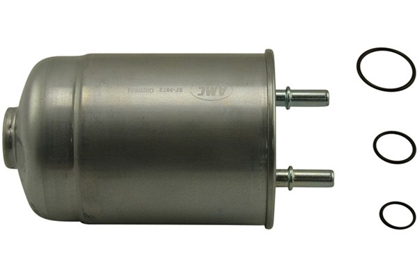 Bränslefilter Kavo parts SF-9972 KAVO PARTS