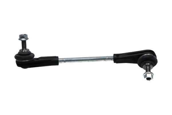 Stång/stag, krängningshämmare, framaxel vänster Kavo parts SLS-10 KAVO PARTS