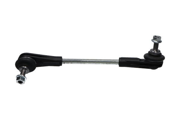 Stång/stag, krängningshämmare, framaxel höger Kavo parts SLS-1000 KAVO PARTS