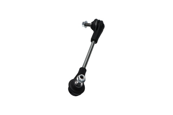 Stång/stag, krängningshämmare, framaxel höger Kavo parts SLS-1000 KAVO PARTS