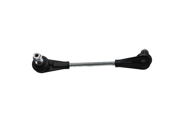 Stång/stag, krängningshämmare, framaxel höger Kavo parts SLS-1000 KAVO PARTS