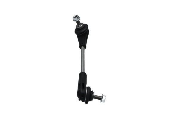 Stång/stag, krängningshämmare, framaxel höger Kavo parts SLS-1000 KAVO PARTS