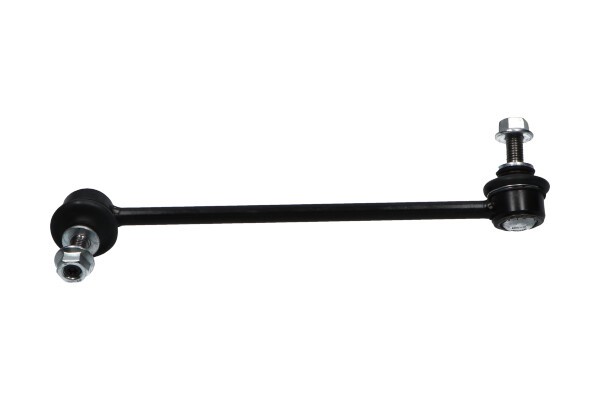 Stång/stag, krängningshämmare, framaxel höger Kavo parts SLS-1001 KAVO PARTS