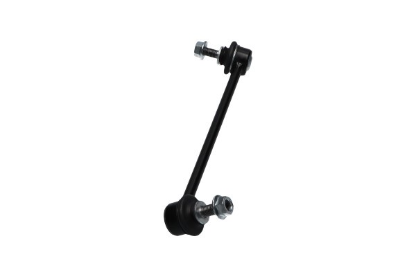 Stång/stag, krängningshämmare, framaxel höger Kavo parts SLS-1001 KAVO PARTS