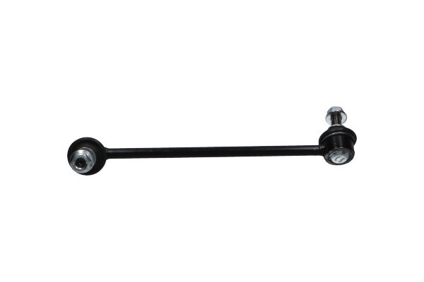 Stång/stag, krängningshämmare, framaxel höger Kavo parts SLS-1001 KAVO PARTS