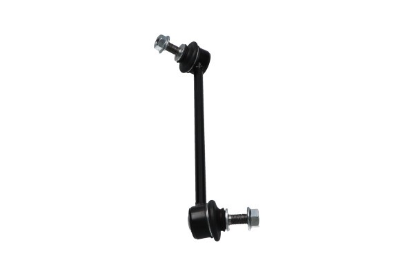 Stång/stag, krängningshämmare, framaxel höger Kavo parts SLS-1001 KAVO PARTS