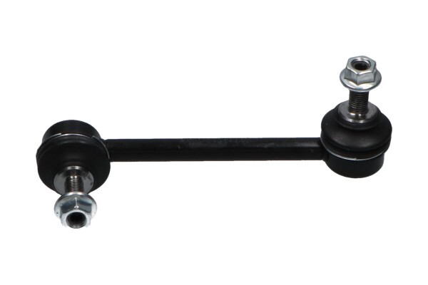 Stång/stag, krängningshämmare, Bakaxel vänster Kavo parts SLS-100 KAVO PARTS