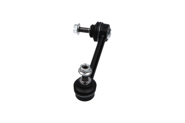 Stång/stag, krängningshämmare, Bakaxel vänster Kavo parts SLS-100 KAVO PARTS