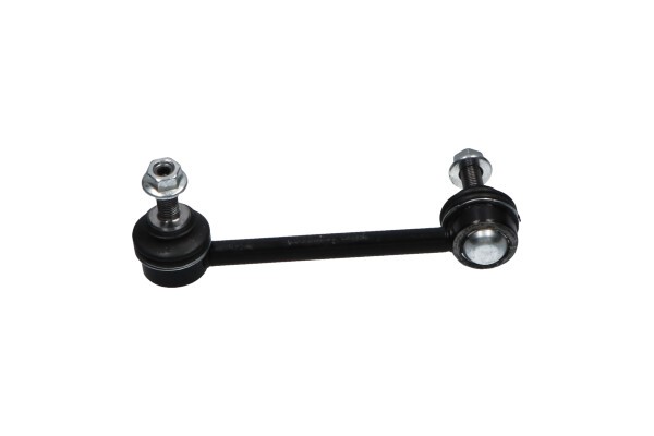 Stång/stag, krängningshämmare, Bakaxel vänster Kavo parts SLS-100 KAVO PARTS