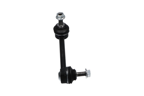 Stång/stag, krängningshämmare, Bakaxel vänster Kavo parts SLS-100 KAVO PARTS