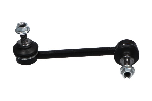 Stång/stag, krängningshämmare, Bakaxel höger Kavo parts SLS-10015 KAVO PARTS