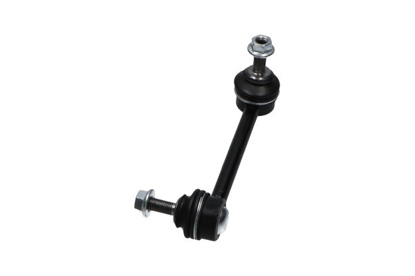Stång/stag, krängningshämmare, Bakaxel höger Kavo parts SLS-10015 KAVO PARTS