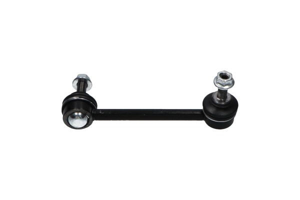 Stång/stag, krängningshämmare, Bakaxel höger Kavo parts SLS-10015 KAVO PARTS