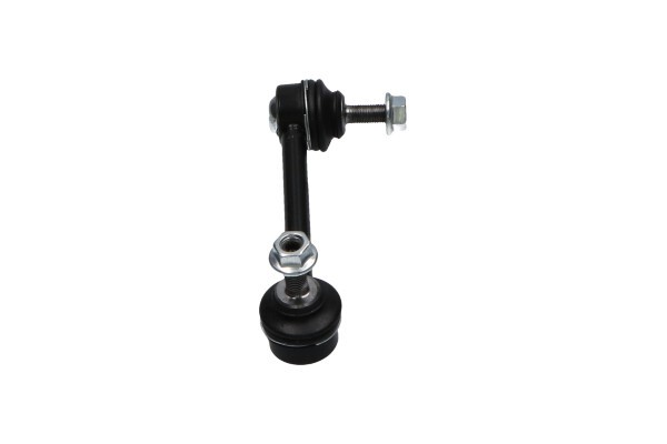 Stång/stag, krängningshämmare, Bakaxel höger Kavo parts SLS-10015 KAVO PARTS