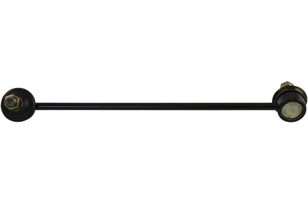 Stång/stag, krängningshämmare, framaxel vänster Kavo parts SLS-10 KAVO PARTS