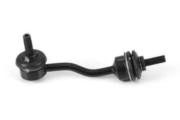 krängningshämmare Stång/stag,, Bakaxel Kavo parts SLS-10022 KAVO PARTS