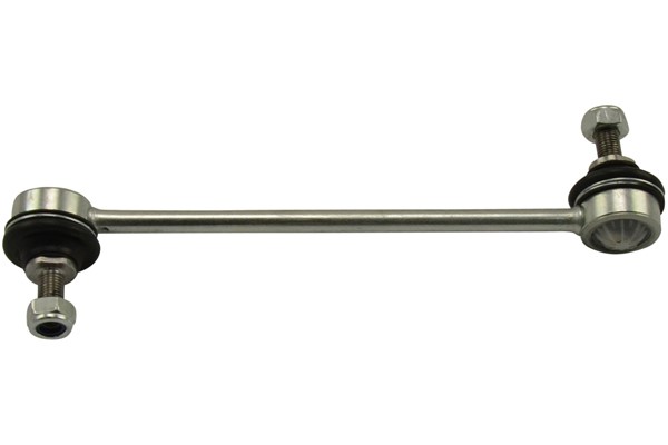 Stång/stag, krängningshämmare, Bakaxel, båda sidor Kavo parts SLS KAVO PARTS Stång/stag, krängningshämmare, Bakaxel, båda sidor Kavo parts SLS KAVO PARTS