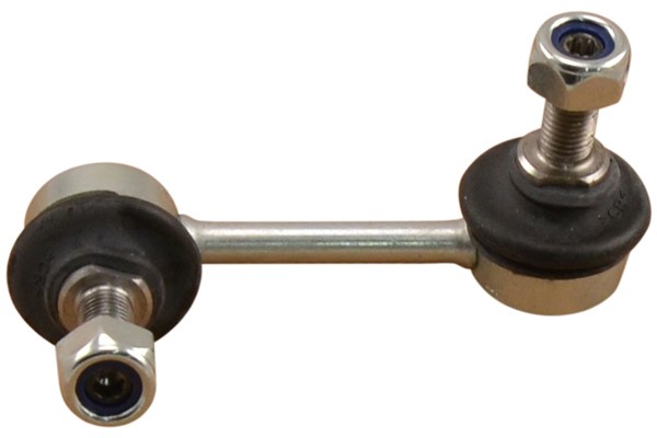 Stång/stag, krängningshämmare, framaxel vänster Kavo parts SLS-10 KAVO PARTS