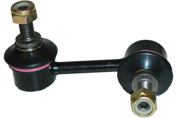 Stång/stag, krängningshämmare, framaxel höger Kavo parts SLS-1006 KAVO PARTS