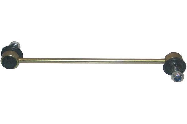 Stång/stag, krängningshämmare, Fram, höger eller vänster Kavo par KAVO PARTS