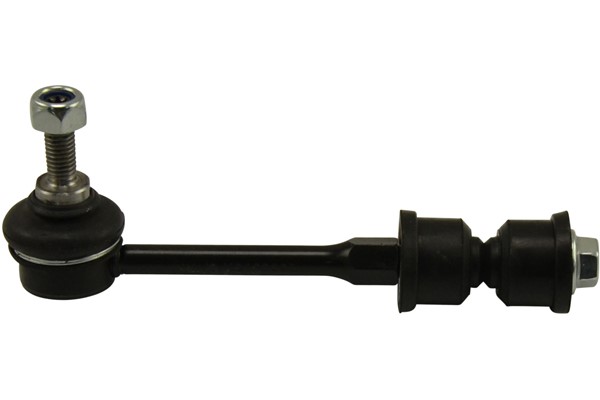 Stång/stag, krängningshämmare, Bakaxel, båda sidor Kavo parts SLS KAVO PARTS