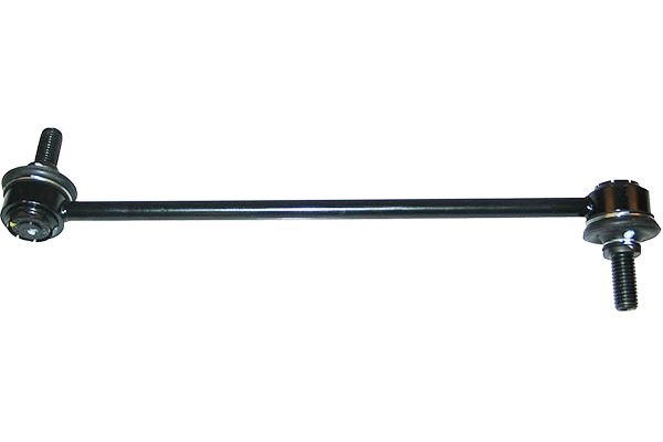 krängningshämmare Stång/stag,, framaxel vänster Kavo parts SLS-10 KAVO PARTS