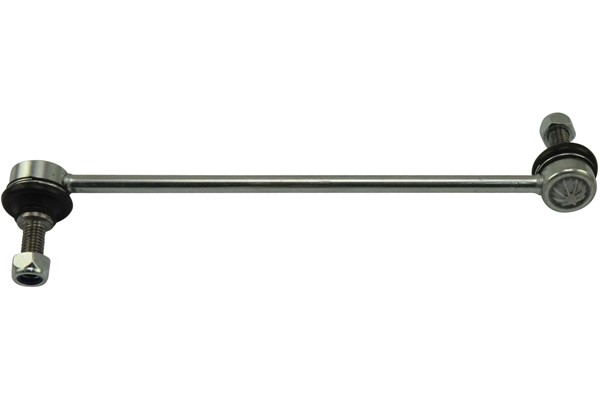 krängningshämmare Stång/stag,, framaxel höger Kavo parts SLS-1013 KAVO PARTS
